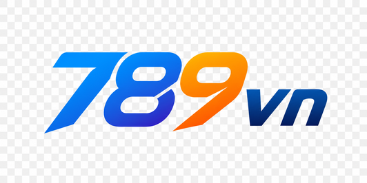 789 VN Logo
